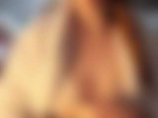 Hornyyyyyy.Wet.Voyeur.Momyyyy's Live Sex Cam Show
