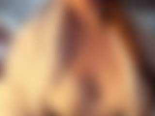 Hornyyyyyy.Wet.Voyeur.Momyyyy's Live Sex Cam Show