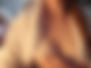 Hornyyyyyy.Wet.Voyeur.Momyyyy's Live Sex Cam Show