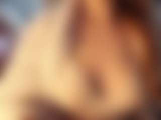 Hornyyyyyy.Wet.Voyeur.Momyyyy's Live Sex Cam Show
