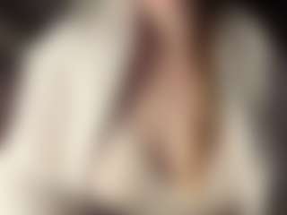 Hornyyyyyy.Wet.Voyeur.Momyyyy's Live Sex Cam Show