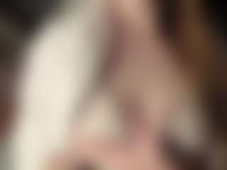 Live cam show with Hornyyyyyy.Wet.Voyeur.Momyyyy - Middle Aged on hornycams.live