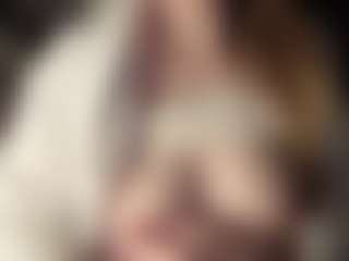 Hornyyyyyy.Wet.Voyeur.Momyyyy's Live Sex Cam Show