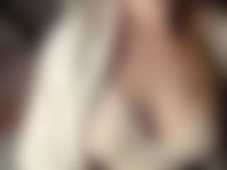 Live cam show with Hornyyyyyy.Wet.Voyeur.Momyyyy - Fetish on Camsoda