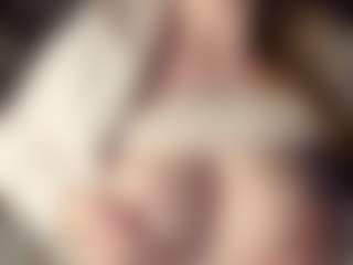 Hornyyyyyy.Wet.Voyeur.Momyyyy's Live Sex Cam Show