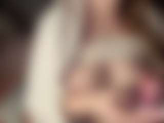 Live cam show with Hornyyyyyy.Wet.Voyeur.Momyyyy - American Petite on slutload | brazil