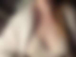 Hornyyyyyy.Wet.Voyeur.Momyyyy's Live Sex Cam Show