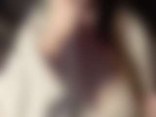 Hornyyyyyy.Wet.Voyeur.Momyyyy's Live Sex Cam Show