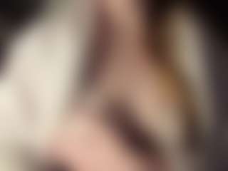 Hornyyyyyy.Wet.Voyeur.Momyyyy's Live Sex Cam Show