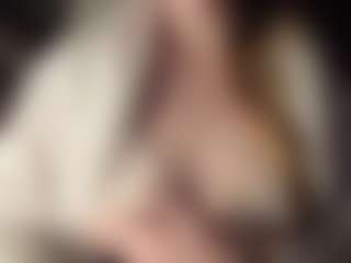 Hornyyyyyy.Wet.Voyeur.Momyyyy's Live Sex Cam Show