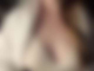Hornyyyyyy.Wet.Voyeur.Momyyyy's Live Sex Cam Show