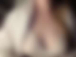 Hornyyyyyy.Wet.Voyeur.Momyyyy's Live Sex Cam Show