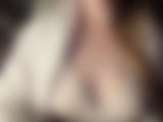 Hornyyyyyy.Wet.Voyeur.Momyyyy's Live Sex Cam Show