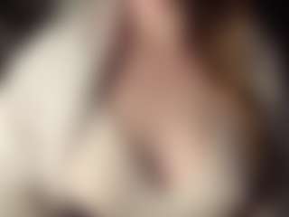 Hornyyyyyy.Wet.Voyeur.Momyyyy's Live Sex Cam Show