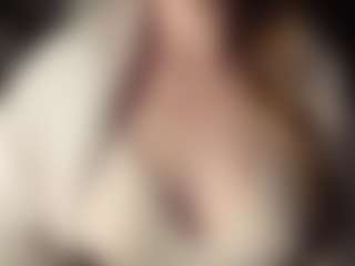 Hornyyyyyy.Wet.Voyeur.Momyyyy's Live Sex Cam Show