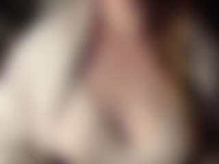 Hornyyyyyy.Wet.Voyeur.Momyyyy's Live Sex Cam Show