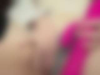 Hornyyyyyy.Wet.Voyeur.Momyyyy's Live Sex Cam Show
