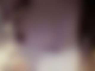 Hornyyyyyy.Wet.Voyeur.Momyyyy's Live Sex Cam Show