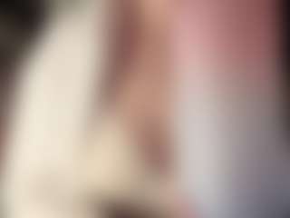 Hornyyyyyy.Wet.Voyeur.Momyyyy's Live Sex Cam Show