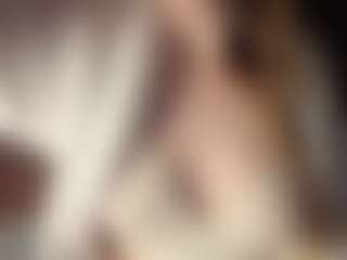 Hornyyyyyy.Wet.Voyeur.Momyyyy's Live Sex Cam Show