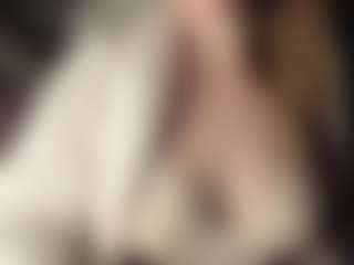 Hornyyyyyy.Wet.Voyeur.Momyyyy's Live Sex Cam Show