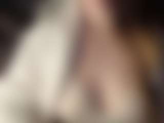 Live cam show with Hornyyyyyy.Wet.Voyeur.Momyyyy - Solo on https://playwithruby.com