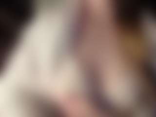 Hornyyyyyy.Wet.Voyeur.Momyyyy's Live Sex Cam Show
