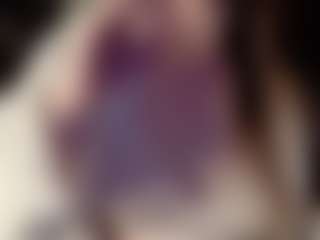 Hornyyyyyy.Wet.Voyeur.Momyyyy's Live Sex Cam Show