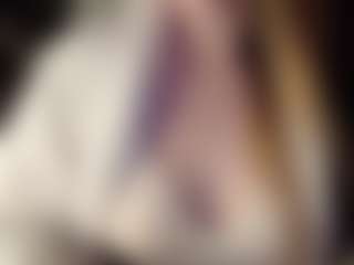 Hornyyyyyy.Wet.Voyeur.Momyyyy's Live Sex Cam Show