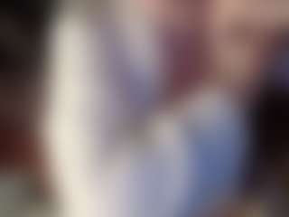 Hornyyyyyy.Wet.Voyeur.Momyyyy's Live Sex Cam Show