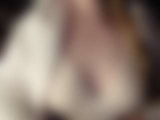 Hornyyyyyy.Wet.Voyeur.Momyyyy's Live Sex Cam Show