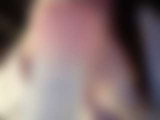 Hornyyyyyy.Wet.Voyeur.Momyyyy's Live Sex Cam Show