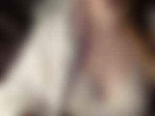 Hornyyyyyy.Wet.Voyeur.Momyyyy's Live Sex Cam Show