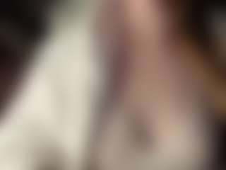 Hornyyyyyy.Wet.Voyeur.Momyyyy's Live Sex Cam Show