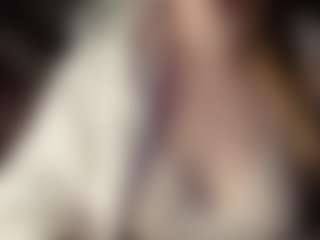 Hornyyyyyy.Wet.Voyeur.Momyyyy's Live Sex Cam Show