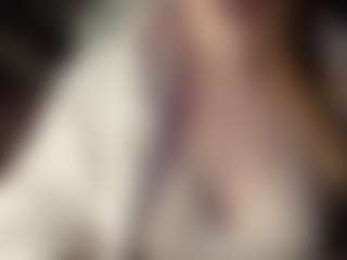 Hornyyyyyy.Wet.Voyeur.Momyyyy's Live Sex Cam Show