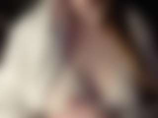 Hornyyyyyy.Wet.Voyeur.Momyyyy's Live Sex Cam Show