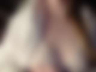 Hornyyyyyy.Wet.Voyeur.Momyyyy's Live Sex Cam Show