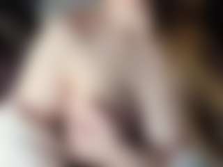 Live cam show with Hornyyyyyy.Wet.Voyeur.Momyyyy - Lovense Middle Aged on CamSodaAdn