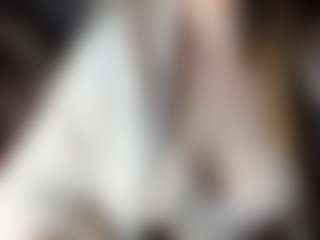 Live cam show with Hornyyyyyy.Wet.Voyeur.Momyyyy - Average on CamSodaAdn