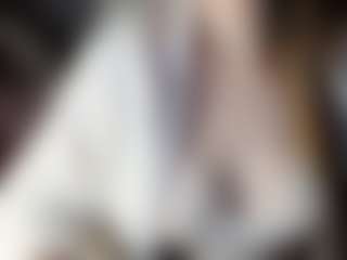 Hornyyyyyy.Wet.Voyeur.Momyyyy MILF webcam performer live streaming