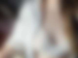 Live cam show with Hornyyyyyy.Wet.Voyeur.Momyyyy - Control on CamSodaAdn