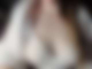Hornyyyyyy.Wet.Voyeur.Momyyyy's Live Sex Cam Show