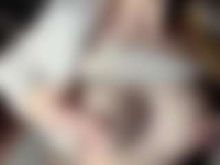 Live-camshow met Hornyyyyyy.Wet.Voyeur.Momyyyy - Thin op Camsoda