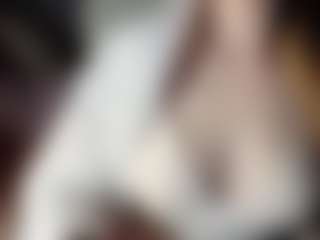 Live cam show with Hornyyyyyy.Wet.Voyeur.Momyyyy - Skinny MILF on slutload