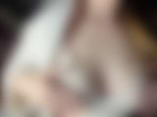 Live cam show with Hornyyyyyy.Wet.Voyeur.Momyyyy - Solo on sexytreat.net