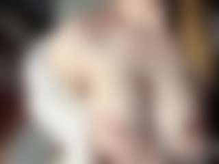 Hornyyyyyy.Wet.Voyeur.Momyyyy's Live Sex Cam Show
