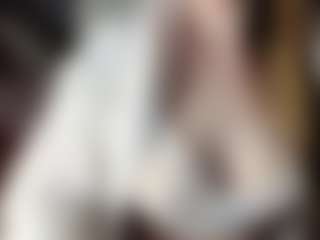 Hornyyyyyy.Wet.Voyeur.Momyyyy's Live Sex Cam Show