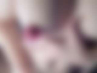 Show live cam dengan Hornyyyyyy.Wet.Voyeur.Momyyyy - Creampie di Camsoda