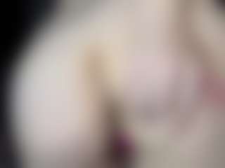 Hornyyyyyy.Wet.Voyeur.Momyyyy's Live Sex Cam Show
